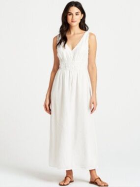 Terzo Millennio Dresses for Women on Sale up to 90% Off: Poshmark